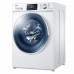 Стиральная машина Haier HW70-BP12758